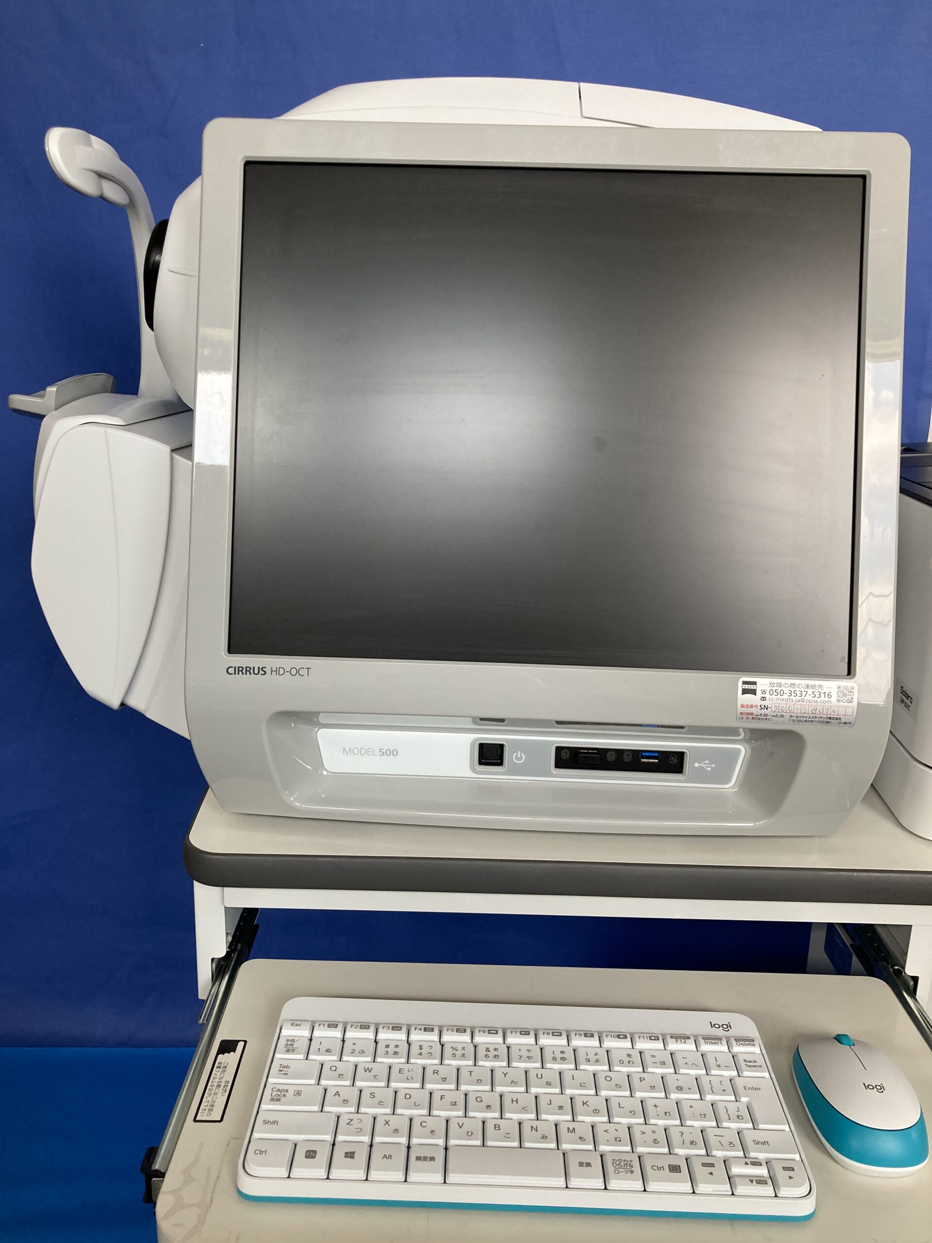 ワイズ・メディック株式会社の販売商品画像02