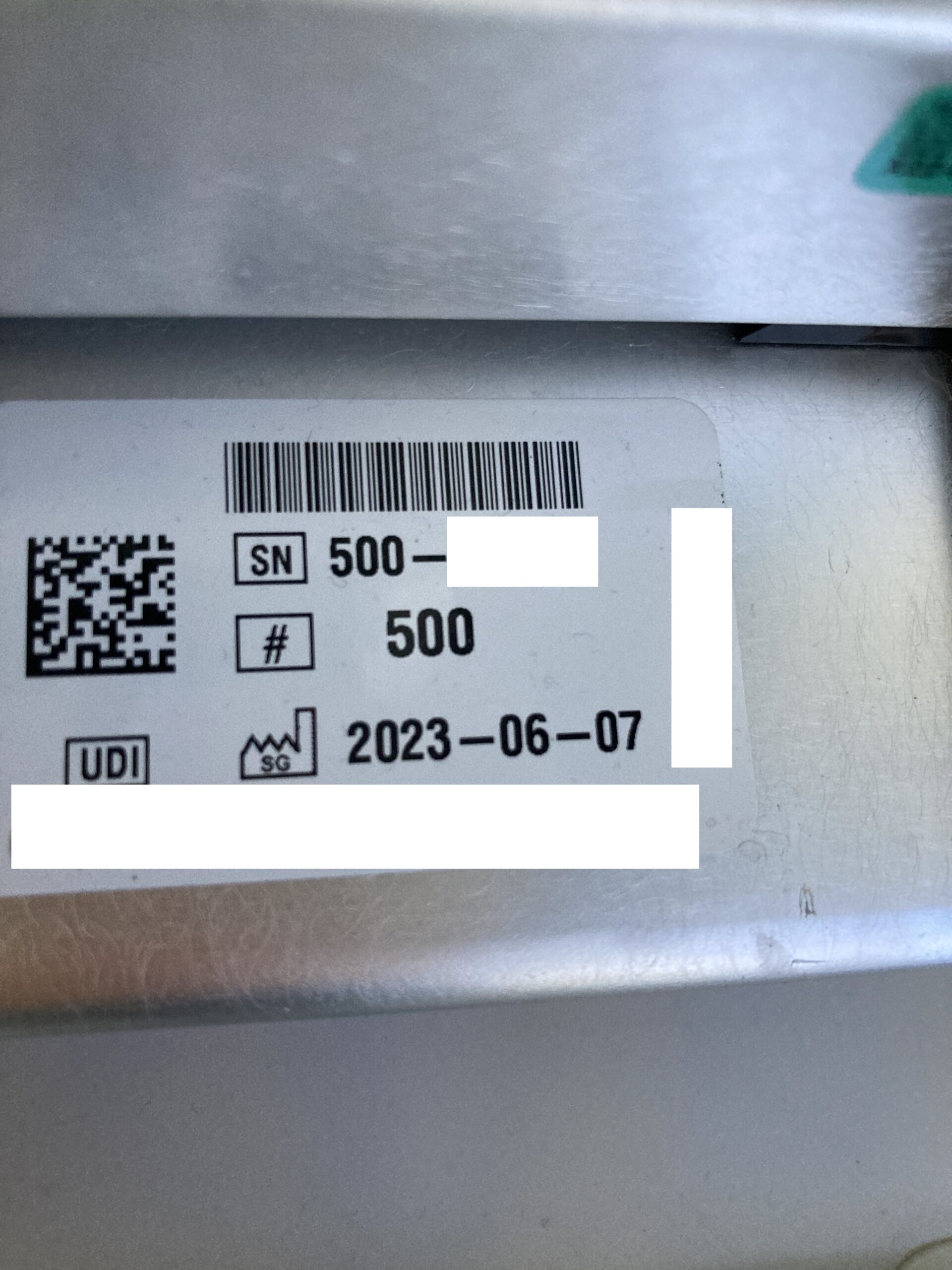 ワイズ・メディック株式会社の販売商品画像02