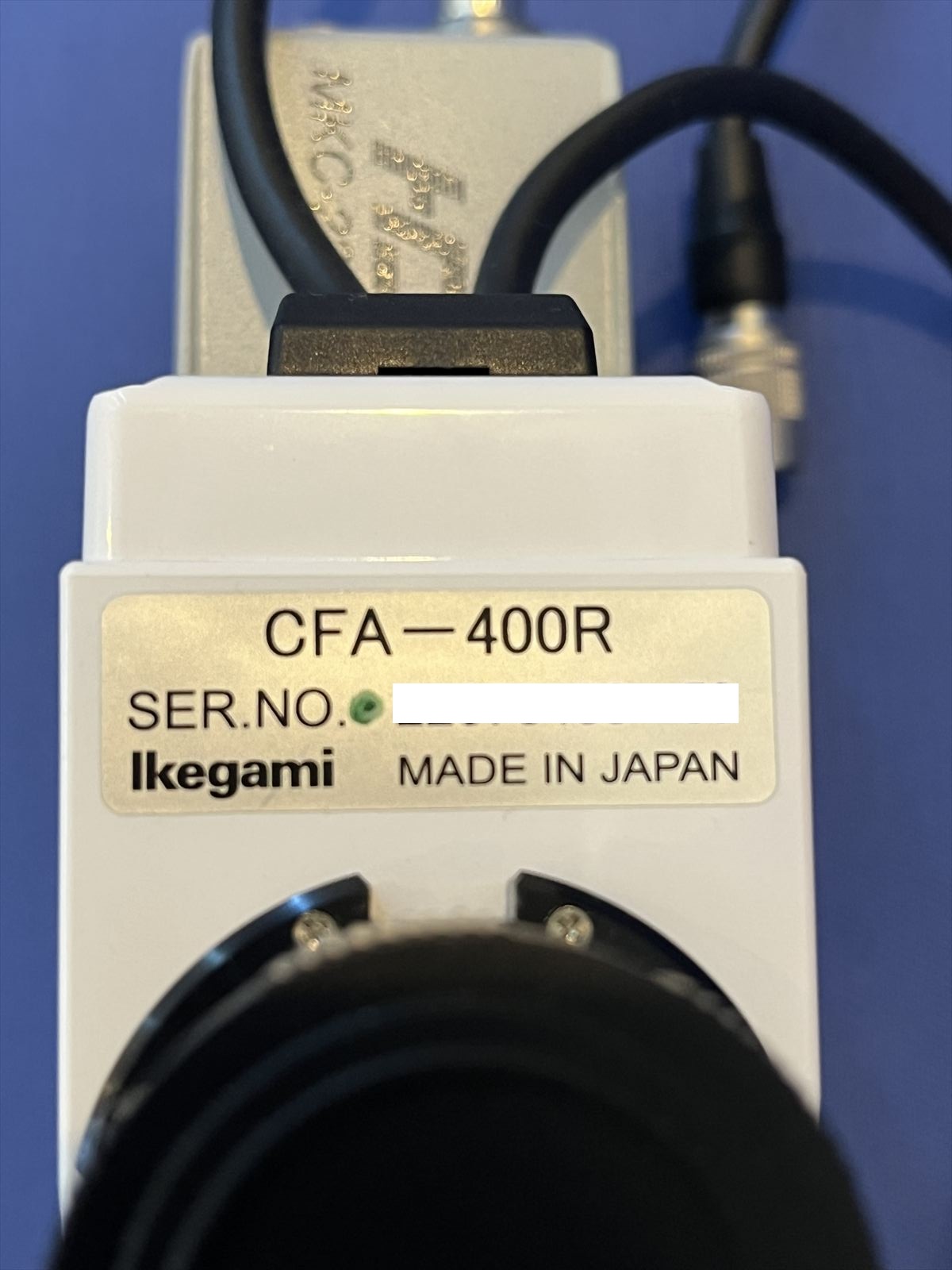 ワイズ・メディック株式会社の販売商品画像０１
